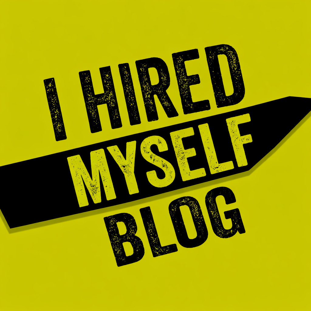 Wake Hustle Grind – Blog Writing Rate Card