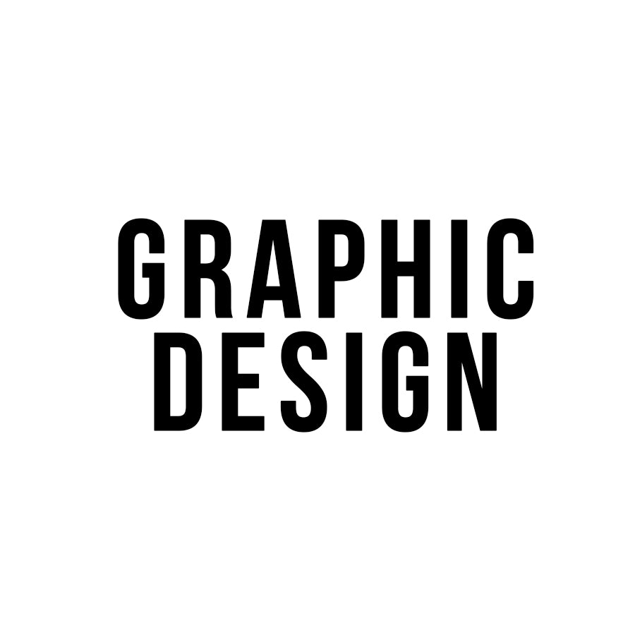 Graphic Design