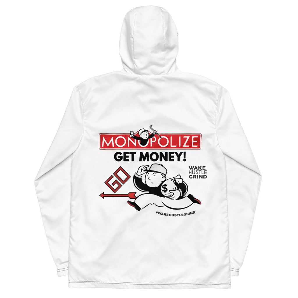 wake-hustle-grind-monolpy-man-all-over-print-mens-windbreaker-black-back-69596a86a98af