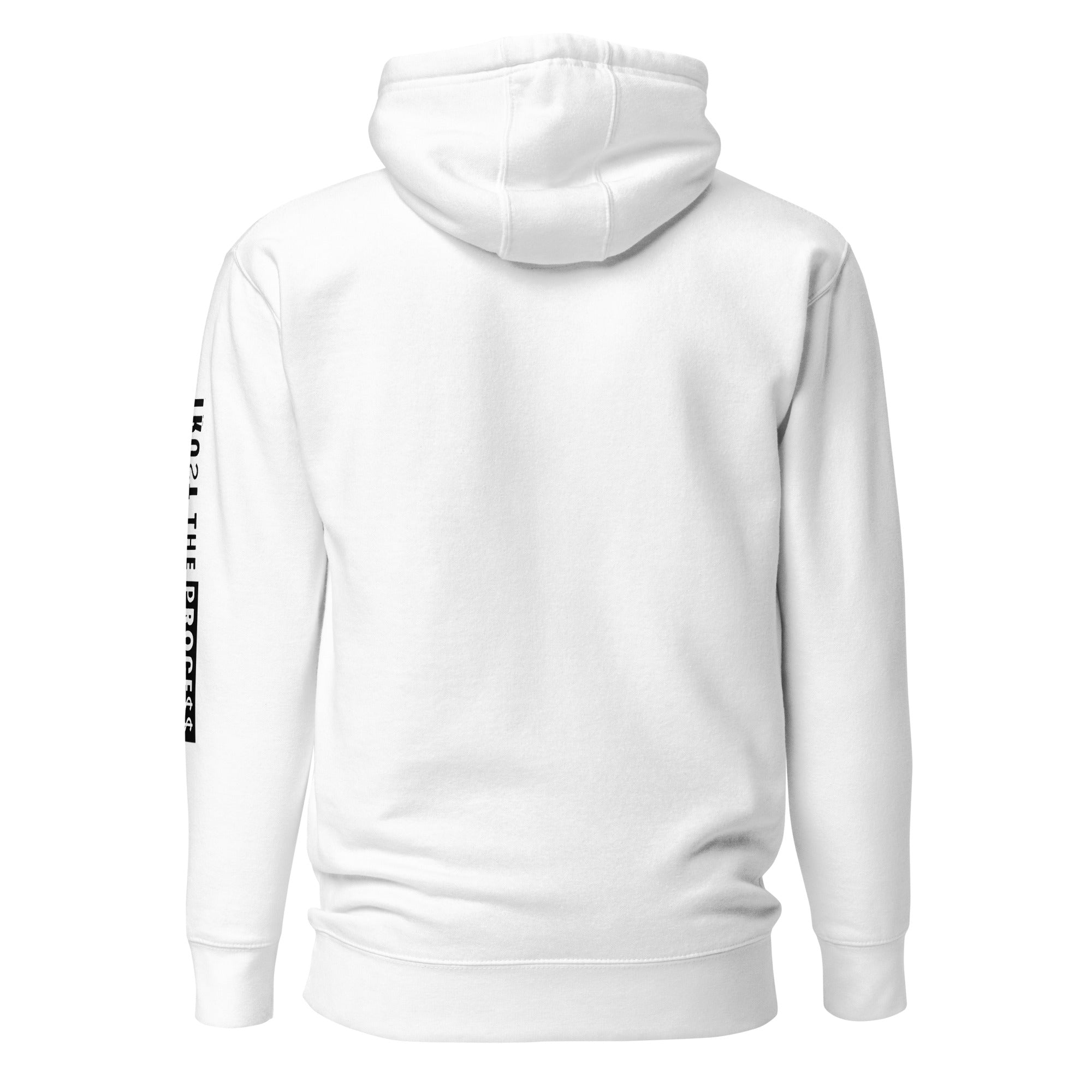 wake-hustle-grind-white-trust-process--hoodie-stiched