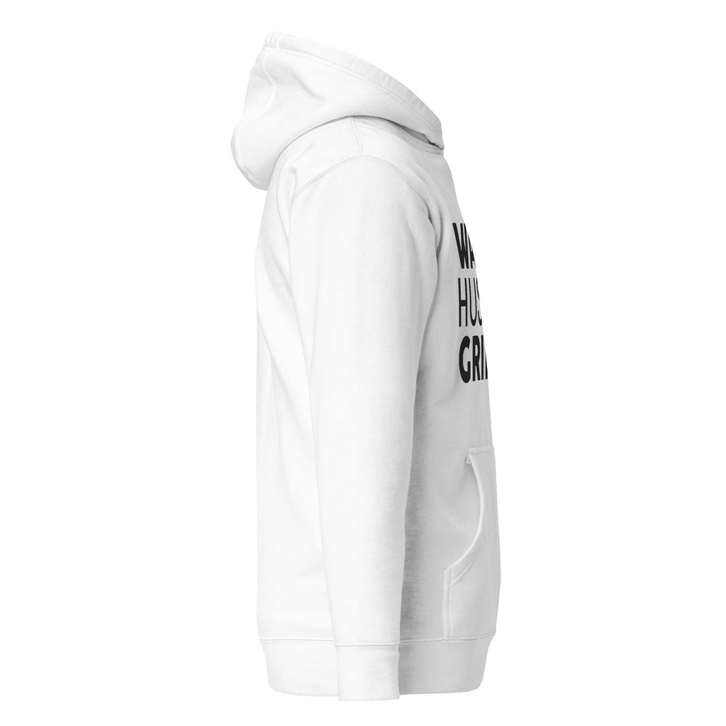 wake-hustle-grind-white-trust-process-new-hoodie-direct-to-garmet